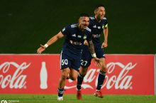 Klublar o'rtasidagi jahon chempionatida qaysi jamoa g'olib bo'ladi? Superliga futbolchilari taxmini