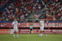O'zbekiston U-16 terma jamoasining Yaponiyaga qarshi tarkibi malum