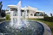 "Бухоро" иккинчи даврада рақибларини Қаршида қабул қилади