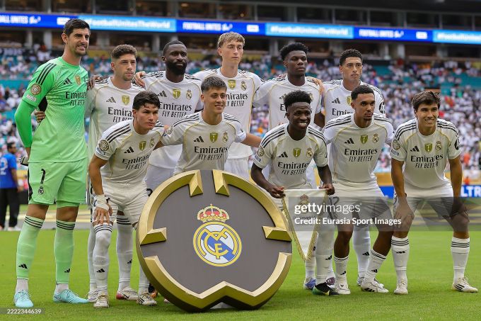 Ozarbayjon mobil porno Favqulodda vaziyatlar vazirligidan yalangoch qiz