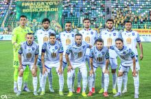 Ikki futbolchi "Mashal" bilan xayrlashdi