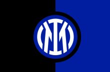 "Inter"ning asosiy transfer maqsadi malum qilindi