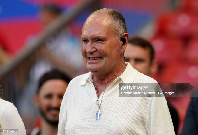 Xotin eriga anal jinsiy aloqa qiladi Porno buvisi piglet tomonidan becerdin