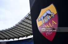 "Рома" янги мавсум учун учинчи либослар тўпламини намойиш қилди