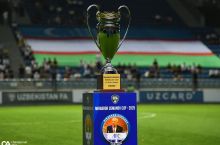 Mirabror Usmonov xotira turniri. Bugun chempion aniqlanadi
