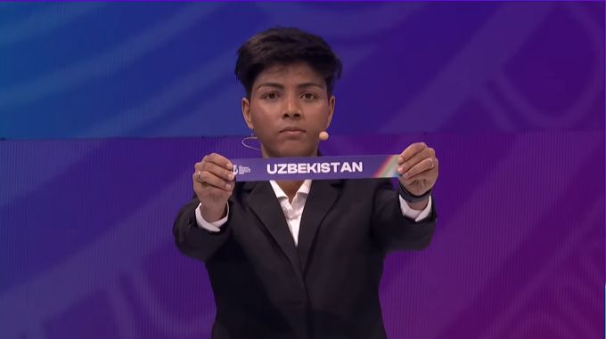 U beadablik bilan birovning xotinini sikdi (porno)