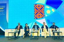 "Futbolchi uchun jarohatdan-da xavfli muammo bor"