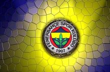 "Fenerbaxche" "Barselona" sobiq himoyachisi bilan shartnoma imzolaydi