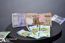 Пул топишни "Пахтакор"дан ўрганиш керак