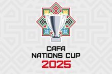 CAFA. Bugun O'zbekiston MTJ o'z yurishini boshlaydi
