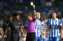 Sofascore. Кеча асосий таркибда майдонга тушган Ҳусанов неча баҳога лойиқ кўрилди?