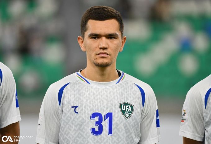 Ева Нотти жігітті қандай да бір керемет анальды секске тартады.