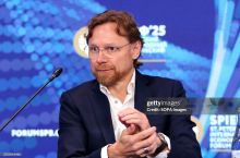 Валерий Карпин: "Иорданиядан бунақасини кутмагандик"
