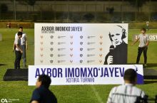Ахбор Имомхўжаев хотира турнири-2025. Мусобақа, жамоалар, гуруҳлар ва яшил майдонга қайтаётган юлдузлар