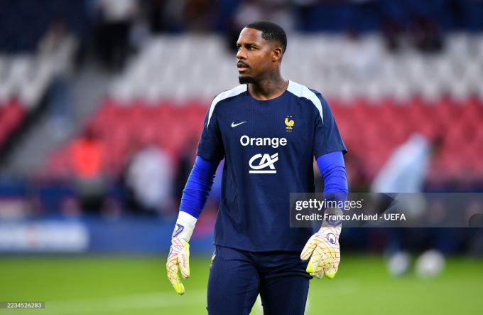 Bachadonning pornografik tekshiruvi fotosurati