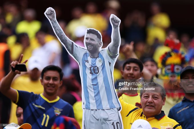 U eshakni yoqtirmaydi