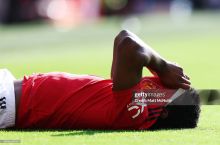 MYUning yana bir futbolchi faoliyatini Turkiyada davom ettirishga yaqin