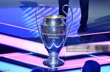 UEFA 2026/27 mavsumidagi evrokuboklar finallari o'tadigan stadionlarni elon qildi