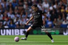 Derbi oldidan "Manchester Siti"ning 4 futbolchisi safga qaytdi
