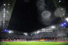 2026 yilgi UEFA Superkubogi qaysi stadionda bo'lib o'tishi malum