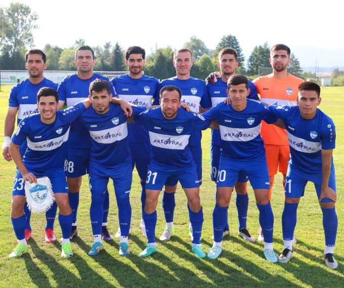 Еріндердегі кончалар