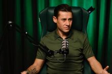 Сервер Жепаров: "Пахтакор"га "Нефтчи"нинг зич ҳимоясини ёриб ўтиш осон бўлмайди"