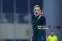 ​Билич Ўзбекистонда эмас, собиқ жамоасида иш бошлаши мумкин