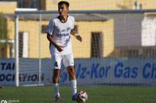 ​Pro liga. "Olimpik" – "FarDU". Tarkiblar malum