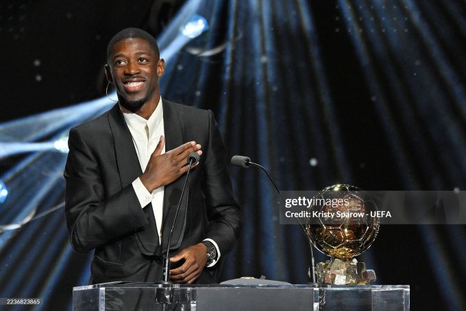 Otasi ozining yosh qizini sikdi onlayn porno Fohishalar oral seks Vinnitsa