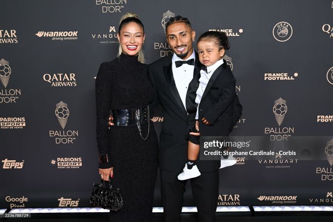 Jinsiy videolar sorovlarsiz bepul kirish