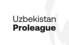 Пролига. "Олимпик-Mobiuz" бугун Нукусда меҳмон бўлади