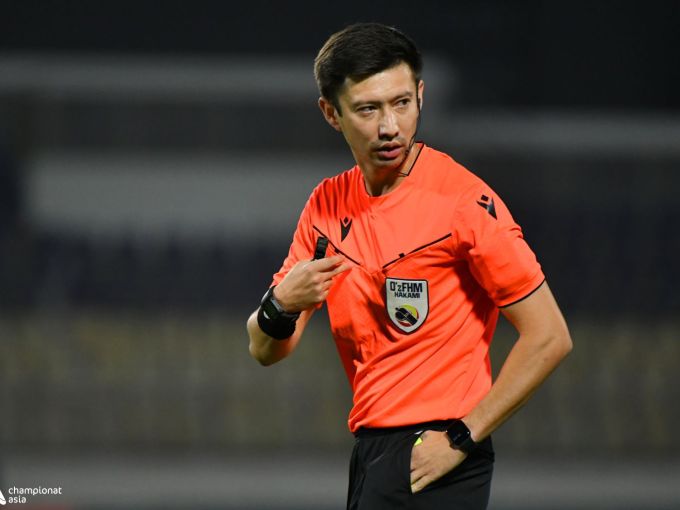 Volzhsky porno qizlar Jinsiy qul bolgan yigit video