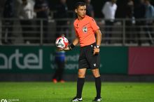 "Пахтакор" – "Динамо" учрашувидаги вазият атрофида мунозара: ЎзФҲМ ва Championat.asia сайтининг ҳакамлик бўйича эксперти қандай фикрда? 