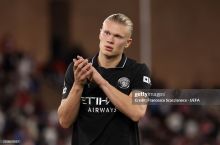 EЧЛ. Ҳафта футболчисига кимлар номзод?