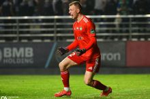 Championat.asia ва Transfermarkt Суперлиганинг сентябрь ойидаги энг яхши мураббийи ва футболчисини аниқлади  