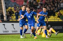 Sofascore. Уругвайга қарши баҳсда йигитларимиз неча баҳо олишди?