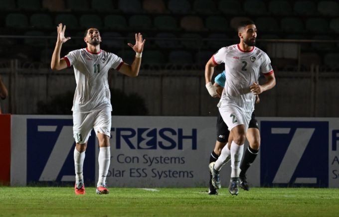 Tanga kiygan qiz sikiladi Mariupollik er-xotin jinsiy aloqa uchun yigit qidirmoqda.