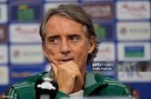 "Ноттингем Форест" Манчини билан музокара олиб бормоқда