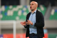 Илёс Зейтуллаев: "Узоқ давом этган нохуш анъанани синдира олдик"