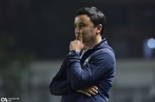 Ислом Исмоилов: "Жаҳон чемпионатига Ўзбекистон номини фахр билан ҳимоя қилиш учун борамиз"