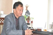 Катта интервью: Шамил Ярулиндан "Шўртан" ва футболимиз истиқболи ҳақида