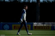 "Интер" дарвозабони 81 ёшли нафақахўрнинг ҳаётига зомин бўлди