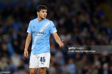 Тарихдан бунақаси бўлмаган! Абдуқодир Ҳусанов биринчи ўринга кўтарилиб олди