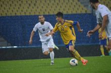 "У осонликча топ-5 чемпионатларига бора оларди". "Пахтакор" ўринбосарлар жамоасининг собиқ мураббийи у билан ишлаган энг истеъдодли футболчи ҳақида