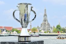 Футзал. Ўзбекиcтон қуръада 2-саватчада бўлади