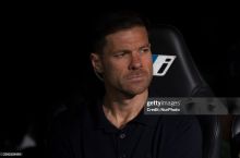 "Реал" айрим футболчилари Алонсо талабларидан норози