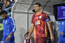 Умар Эшмуродов: "Ҳеч ким ютқазиш учун ўйнамайди. Элит ОЧЛда яхши ўйнаш керак, аммо..."