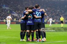 Сенсация қайд этилмади, "Рома", "Ювентус" ва "Интер"да ғалаба