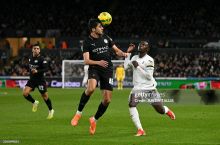 Англия лига кубоги. Чорак финал жуфтликлари маълум