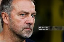 МЮ 21 миллионга сотган футболчисини "Барселона" 90 миллионга сотиб олиши мумкин